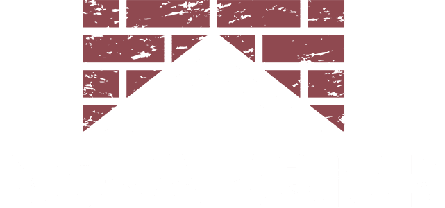 Nova Brick | Fasadne Cigle