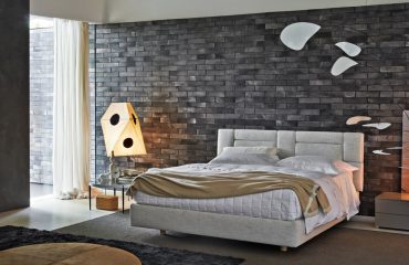 Opeka – Da li treba fugovati i koliko-5