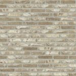 Ares-Vlanderen-Nova-Brick