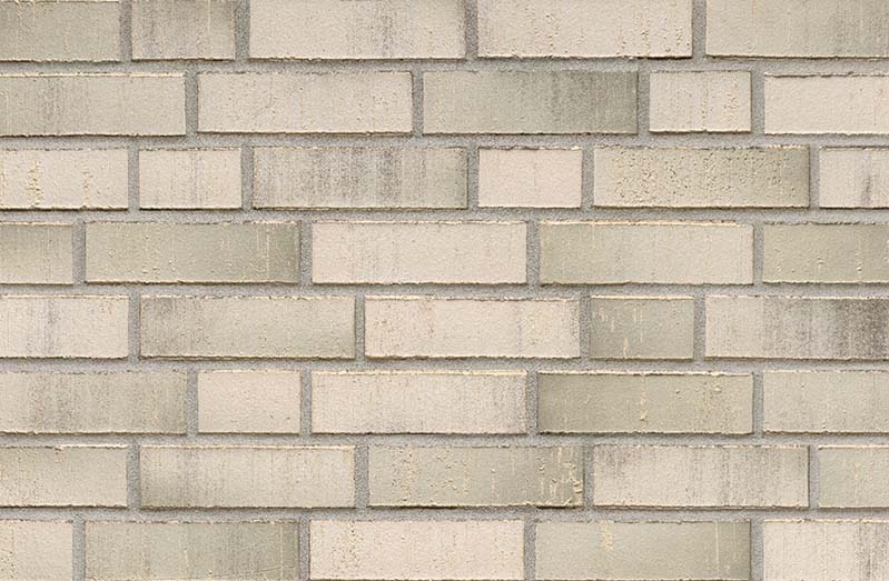 ASPERO KALAIS_Klinker_Fasadne_Cigle_Nova_Brick