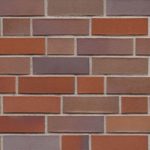 BEVERGERN_Klinker_Fasadne_Cigle_Nova_Brick