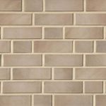 KORNBRAŠ_Klinker_Fasadne_Cigle_Nova_Brick-cornbrash-sandstein