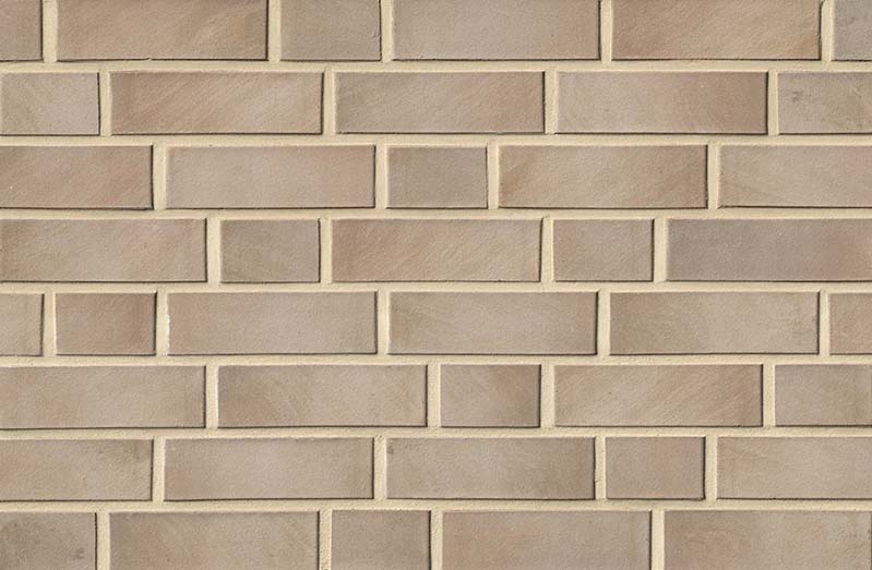 KORNBRAŠ_Klinker_Fasadne_Cigle_Nova_Brick-cornbrash-sandstein