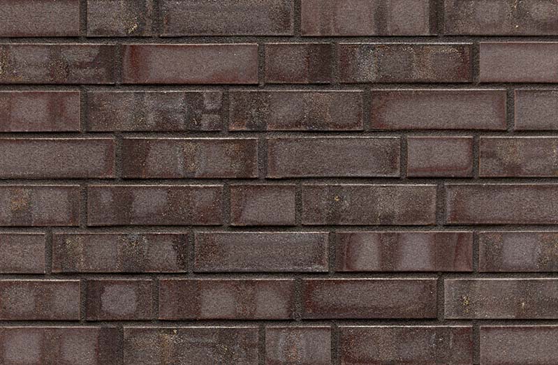 GOTA_Klinker_Fasadne_Cigle_Nova_Brick-1
