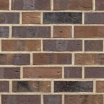 GRAFŠAFTER_MURBRAND_Klinker_Fasadne_Cigle_Nova_Brick