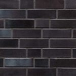 Hamburg_Klinker_Fasadne_Cigle_Nova_Brick