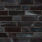 Hamburg_Klinker_Fasadne_Cigle_Nova_Brick