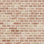 KLAMPSTEEN KESSELT BAEKEL