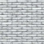 Shadow-Vlanderen-Nova-Brick