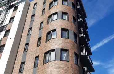 Upoznajte sarm rustik anatolije-1 Rustik Anatolija