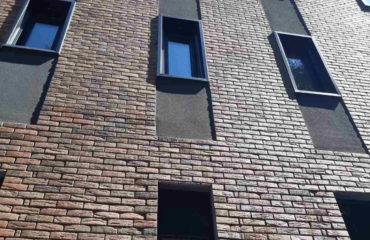 cena-cigle-cena-listele-1