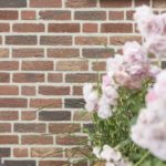 Nova Brick fasadna cigla model T16