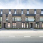 Nova Brick Carma kolekcija cigle