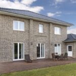 Nova Brick Carma kolekcija cigle