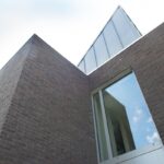 Nova Brick Cassis kolekcija cigle