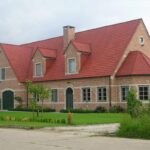 Old Haspengouw Baekel