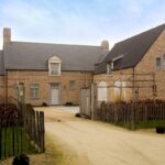 OLD HASPENGOUW BAEKEL-4