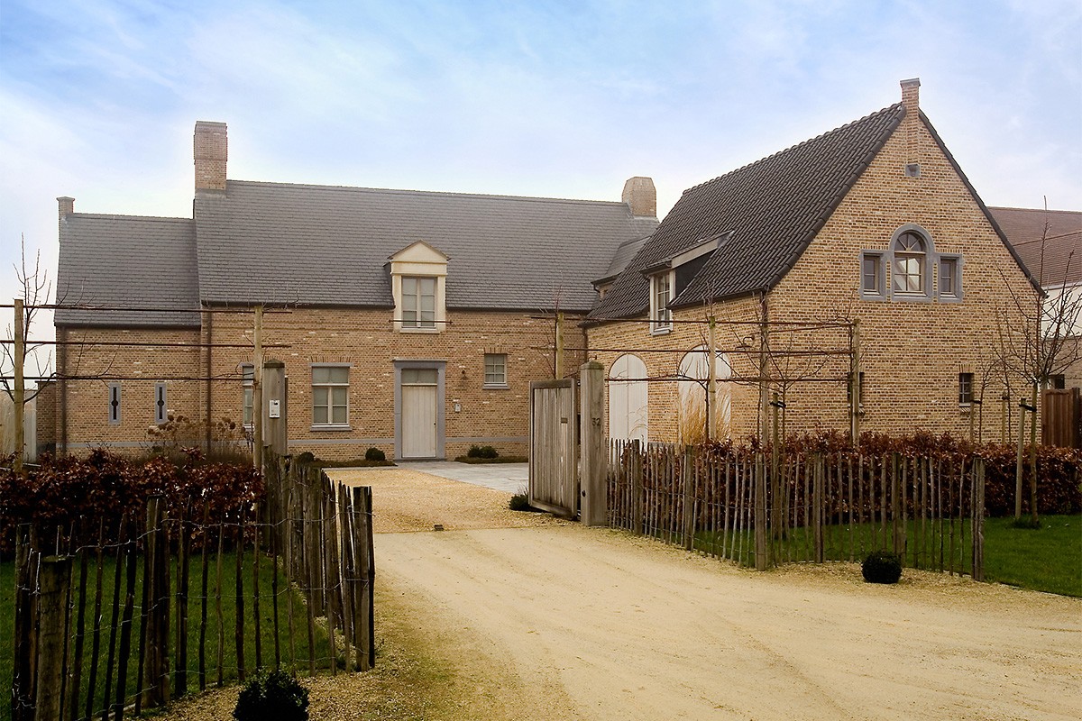 OLD HASPENGOUW BAEKEL-4