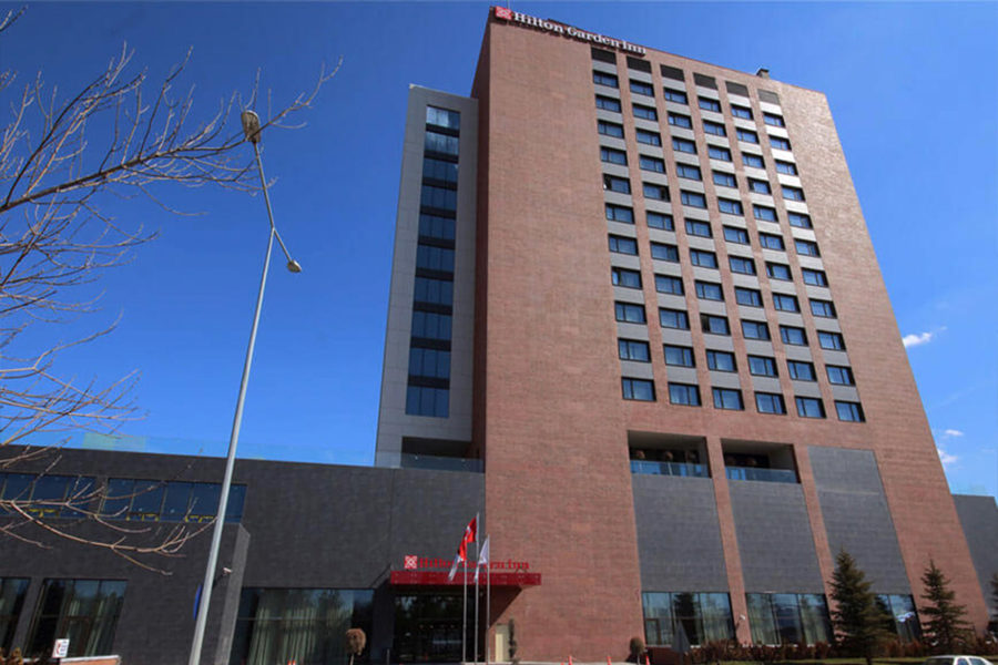 BRAON-GLAT_Klinker_Fasadne_Cigle_Nova_Brick-2