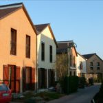 KOLORADO_RUSTIK_Klinker_Fasadne_Cigle_Nova_Brick-3