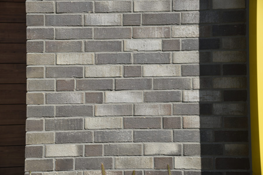 Geteborg_Klinker_Fasadne_Cigle_Nova_Brick-3