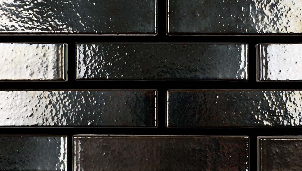 El-Dorado-Glat-thumb