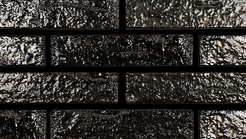 El-Dorado-Textura-thumb