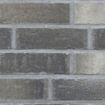 Geteborg_Klinker_Fasadne_Cigle_Nova_Brick