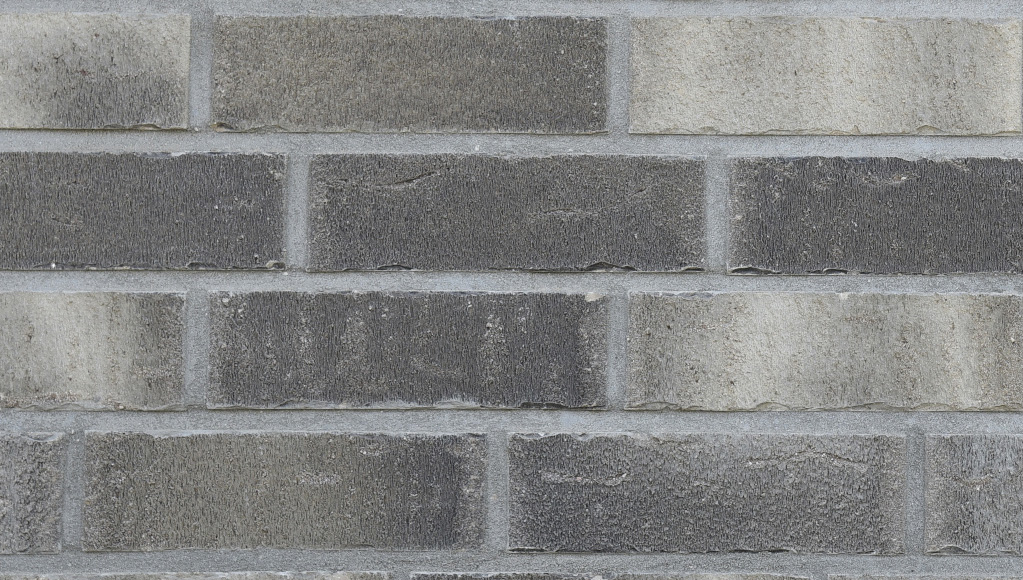 Geteborg_Klinker_Fasadne_Cigle_Nova_Brick