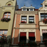 KOLORADO_RUSTIK_Klinker_Fasadne_Cigle_Nova_Brick-2