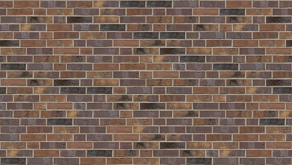 GRAFŠAFTER_MURBRAND_Klinker_Fasadne_Cigle_Nova_Brick