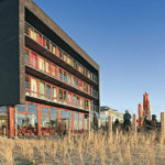 Hamburg_Klinker_Fasadne_Cigle_Nova_Brick