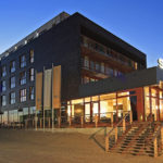 Hamburg_Klinker_Fasadne_Cigle_Nova_Brick