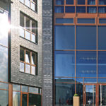 Hamburg_Klinker_Fasadne_Cigle_Nova_Brick