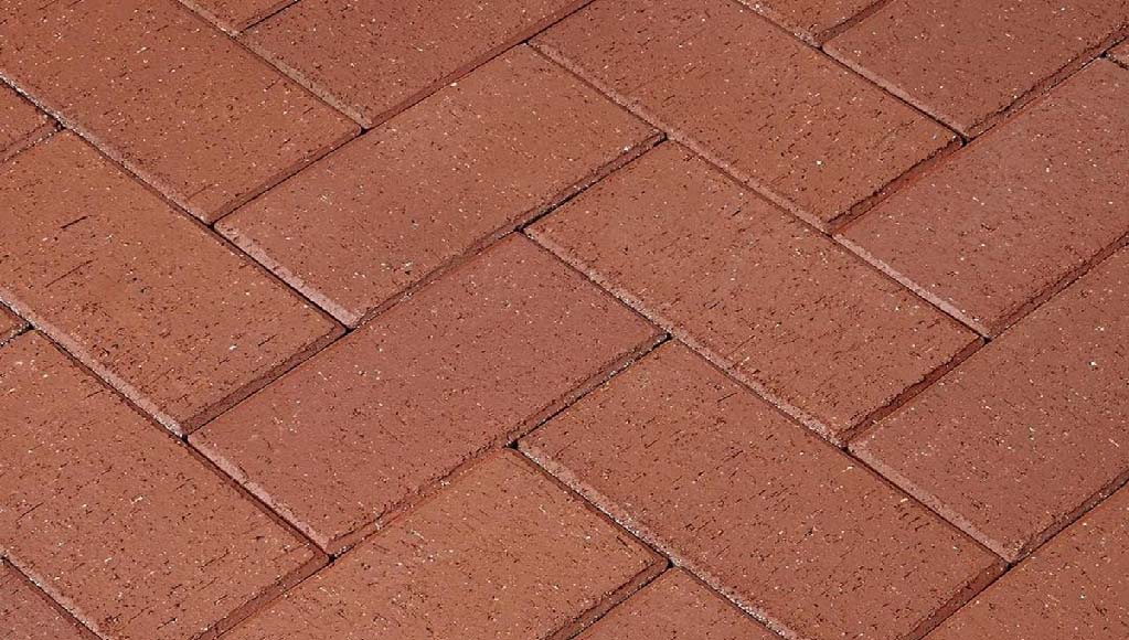 podne anatole crvena