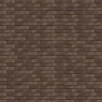 Drezden_Vodoštrafirana_Klinker_Fasadne_Cigle_Nova_Brick-1