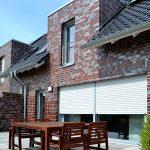 OKSFORD_Klinker_Fasadne_Cigle_Nova_Brick-1