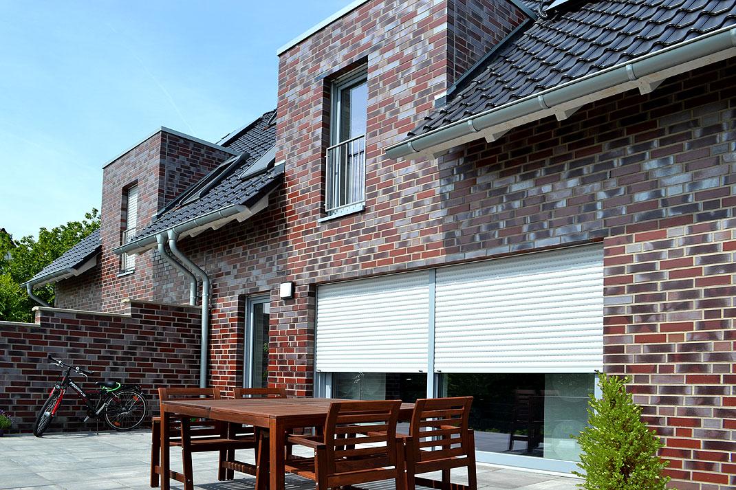 OKSFORD_Klinker_Fasadne_Cigle_Nova_Brick-1