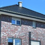 OKSFORD_Klinker_Fasadne_Cigle_Nova_Brick-2