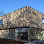 KYRA_Klinker_Fasadne_Cigle_Nova_Brick-2