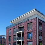 OKSFORD_Klinker_Fasadne_Cigle_Nova_Brick-3