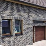 Arhus_Srebrno-Crna_Klinker_Fasadne_Cigle_Nova_Brick