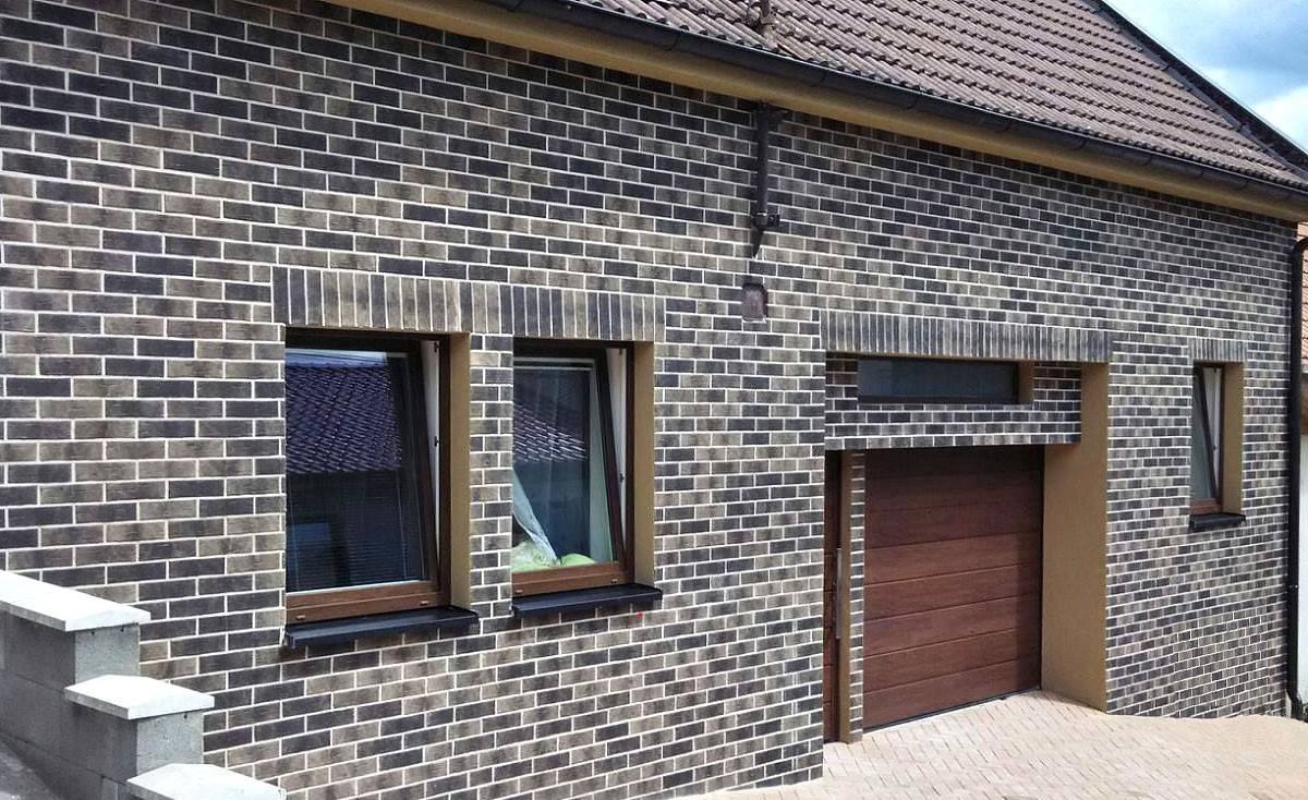 Arhus_Srebrno-Crna_Klinker_Fasadne_Cigle_Nova_Brick