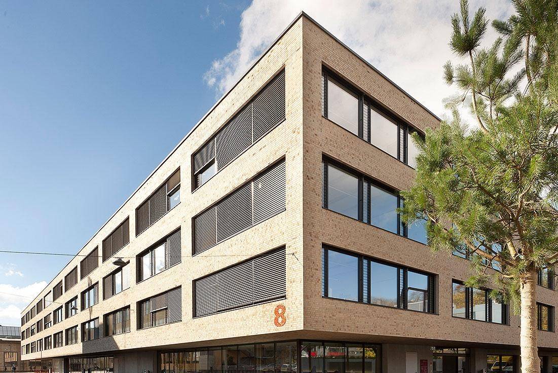 Bern_Klinker_Fasadne_Cigle_Nova_Brick-2