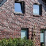 OKSFORD_Klinker_Fasadne_Cigle_Nova_Brick-4