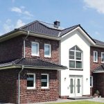 OKSFORD_Klinker_Fasadne_Cigle_Nova_Brick-5