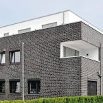 Brajton_Klinker_Fasadne_Cigle_Nova_Brick-2