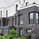 Brajton_Klinker_Fasadne_Cigle_Nova_Brick-3