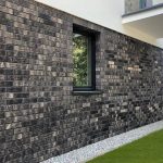 Arhus_Srebrno-Crna_Klinker_Fasadne_Cigle_Nova_Brick-2