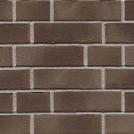 Drezden_Vodoštrafirana_Klinker_Fasadne_Cigle_Nova_Brick-2